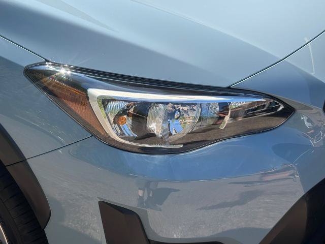 Used 2023 Subaru Crosstrek 2.0i Premium AWD/4WD image 19