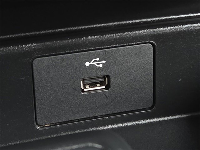 Certified 2021 Ford Ranger XL w/ Equipment Group 101A High image 12