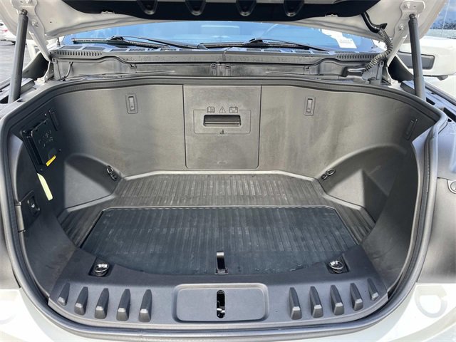 Certified 2023 Ford F150 Lightning Lariat image 37