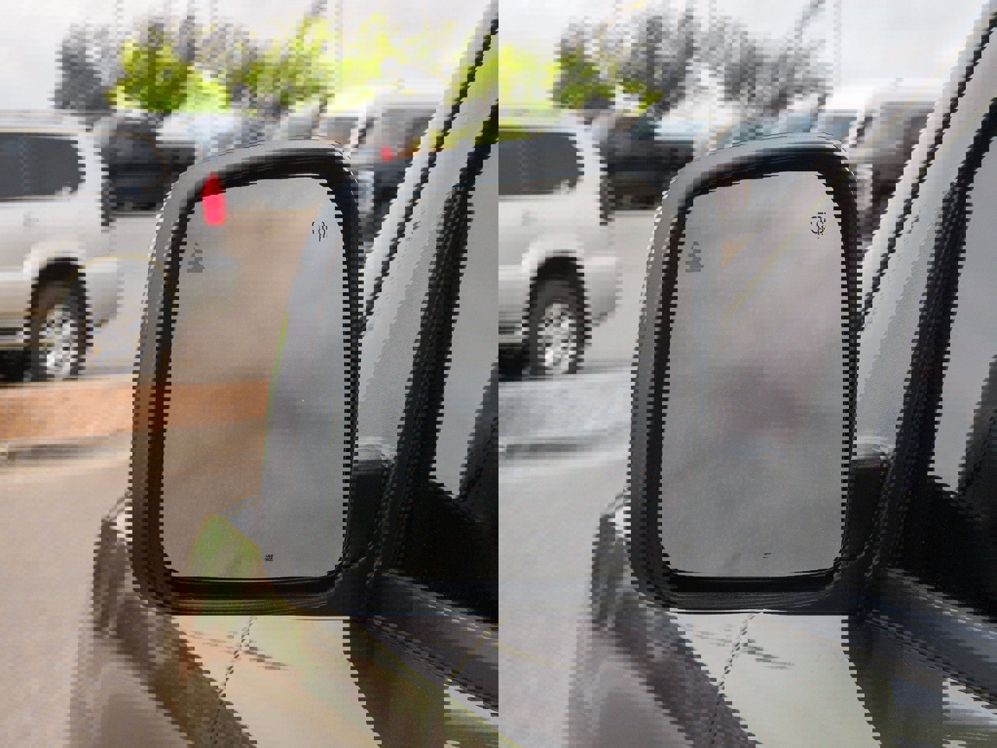 Used 2026 Dodge Durango GT w/ Blacktop Package image 17