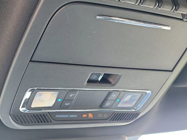 Certified 2025 Ford F150 Raptor image 18