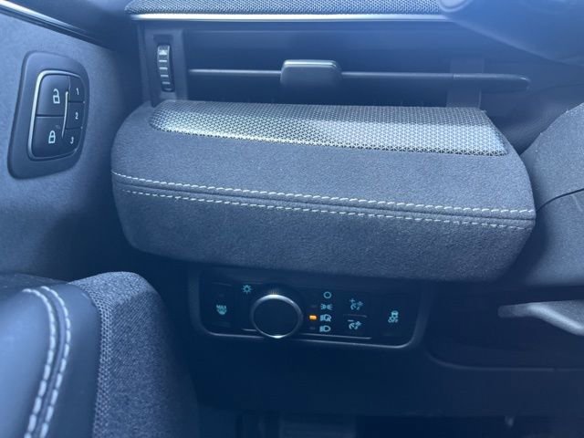 Certified 2025 Ford Mustang Mach-E GT image 23