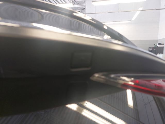 Used 2022 Lexus ES 300h w/ Premium Package image 13