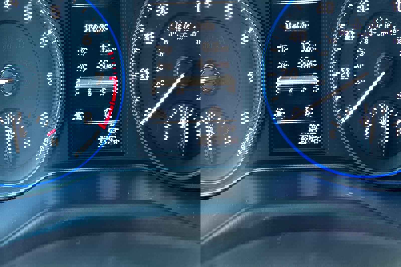 Used 2023 Hyundai Kona SEL w/ Cargo Package image 25