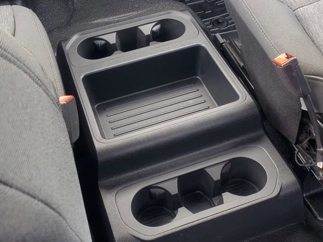 Certified 2024 Ford F250 XL w/ 360-Degree Camera Package image 25