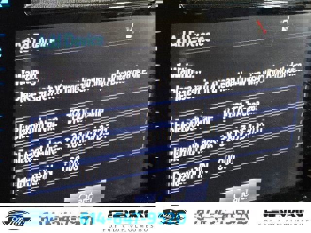 Used 2019 Toyota Tacoma TRD Off-Road AWD/4WD image 34