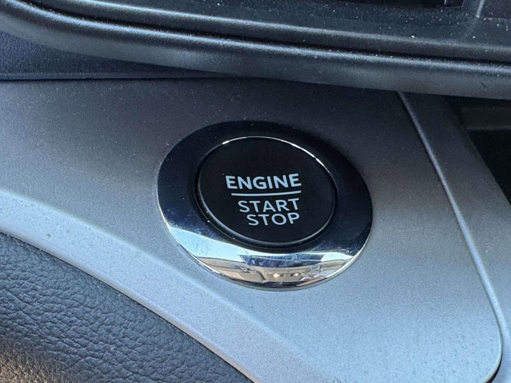 Certified 2022 Ford Explorer XLT AWD/4WD image 8