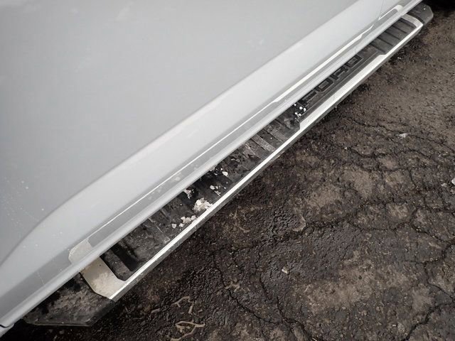 Certified 2025 Ford F150 XLT w/ Equipment Group 301A Standard AWD/4WD image 13