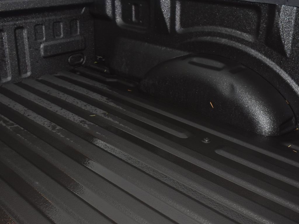 Certified 2023 Ford F150 XLT w/ Trailer Tow Package image 10