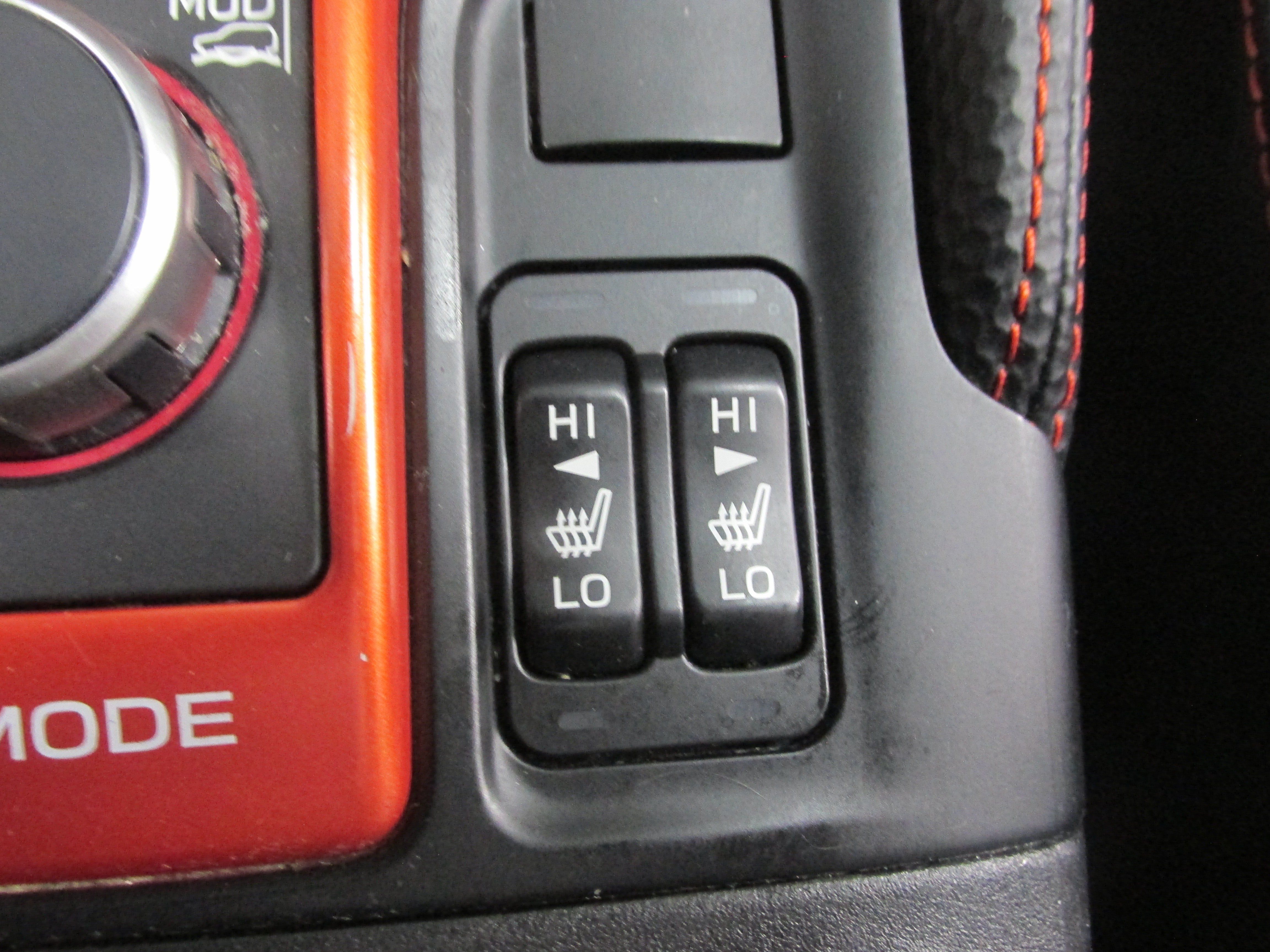 Used 2019 Subaru Forester Sport AWD/4WD image 34