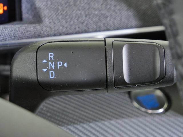 Certified 2025 Ford Mustang Mach-E Premium AWD/4WD image 30