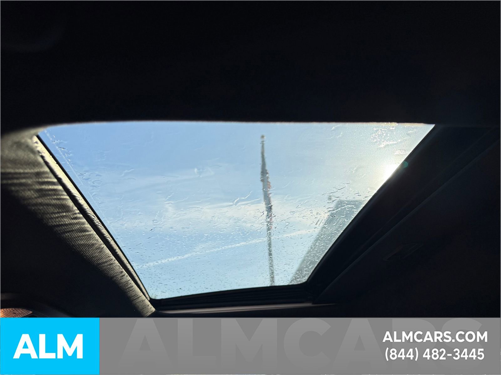 Used 2023 Dodge Durango SRT Hellcat AWD/4WD image 15