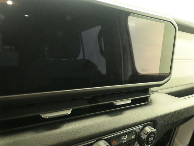 Used 2024 Jeep Wrangler Sport S image 16