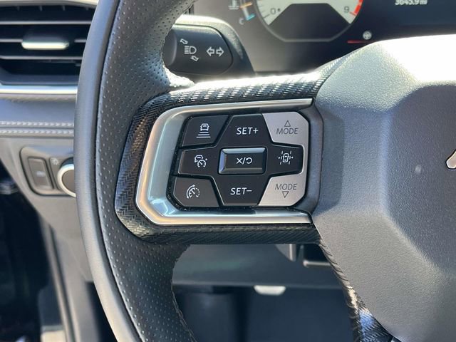 Certified 2024 Ford Mustang GT Premium RWD image 24