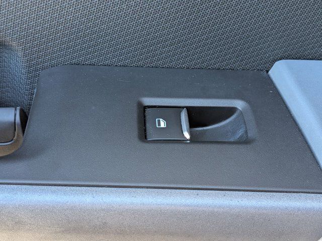 Certified 2021 Ford F150 XLT RWD image 29