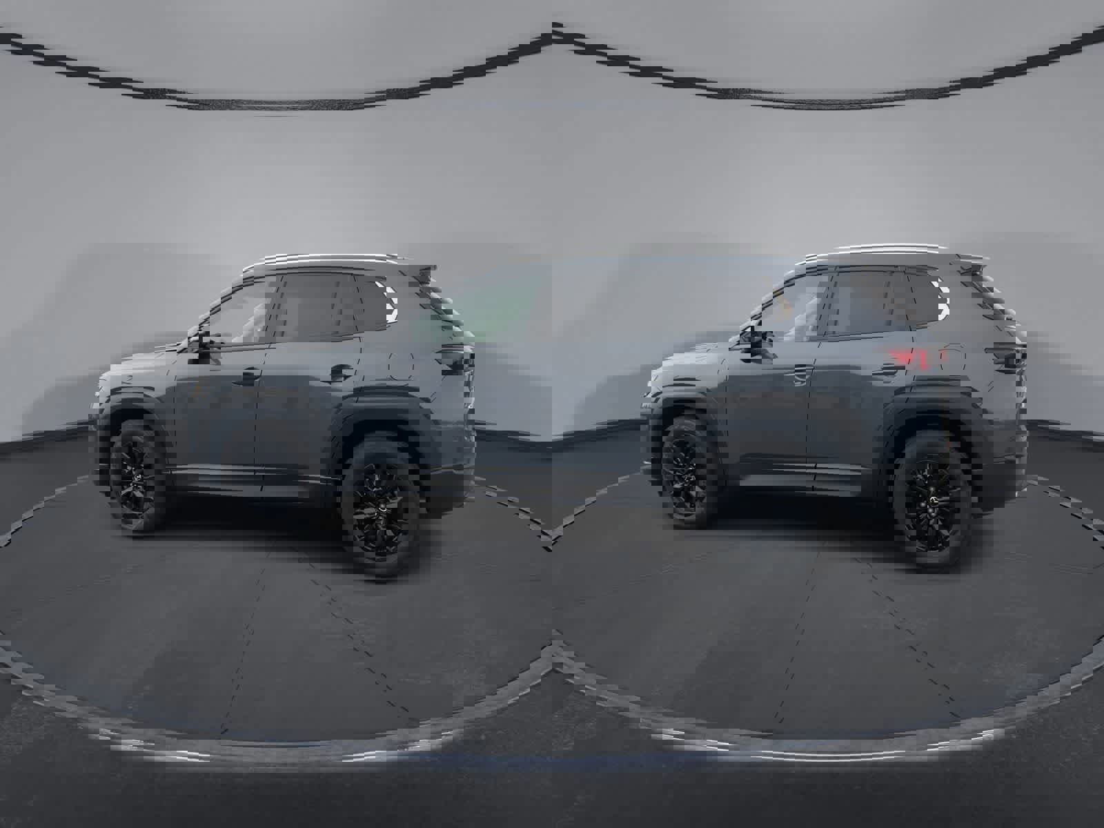 Used 2024 MAZDA CX-50 AWD 2.5 S w/ Weather Package image 6