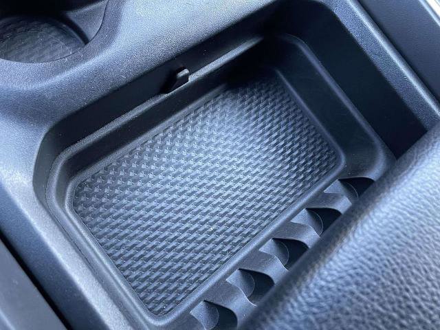 Used 2024 RAM 1500 Laramie image 13