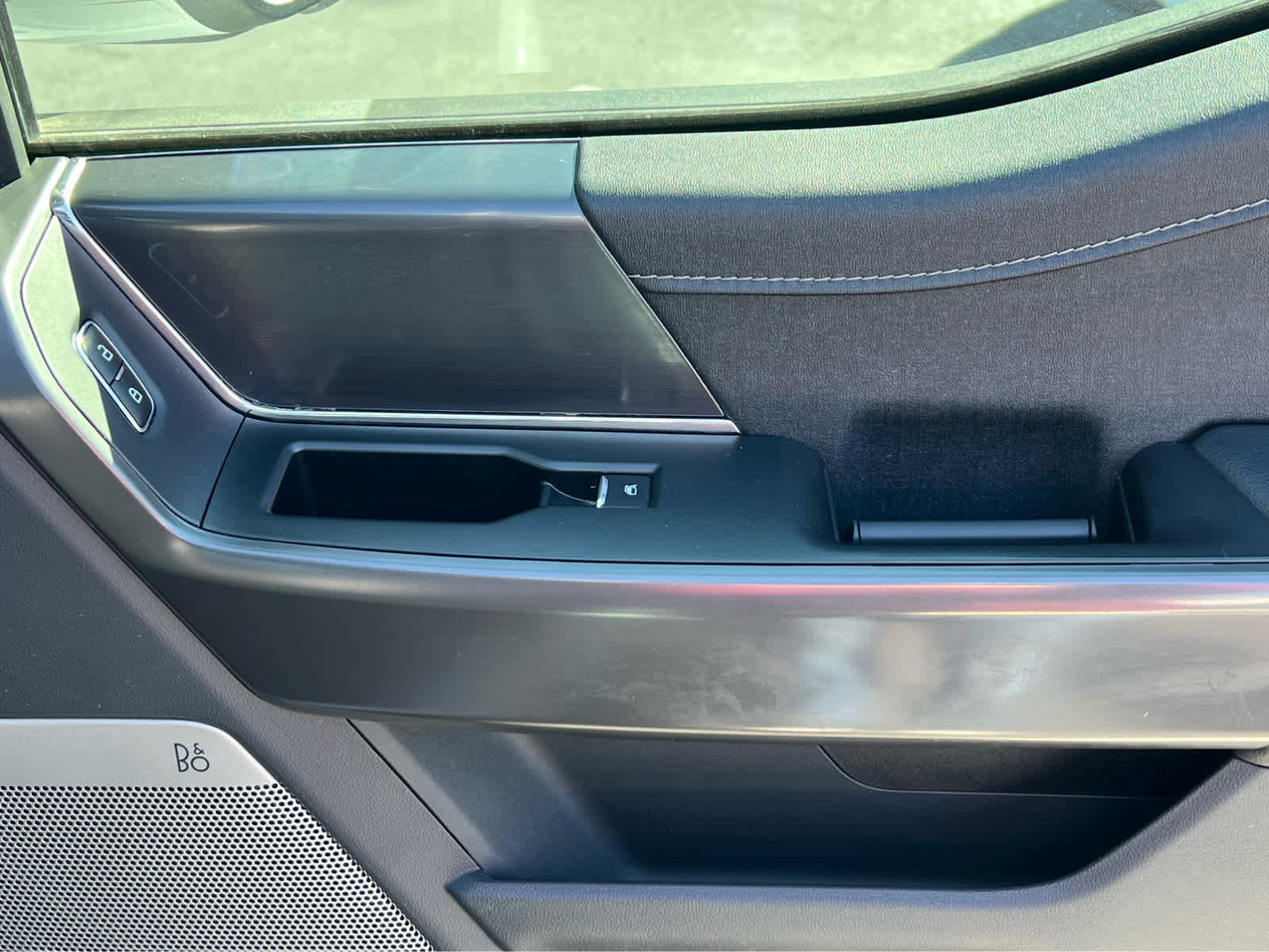 Certified 2025 Ford F150 Lariat image 19