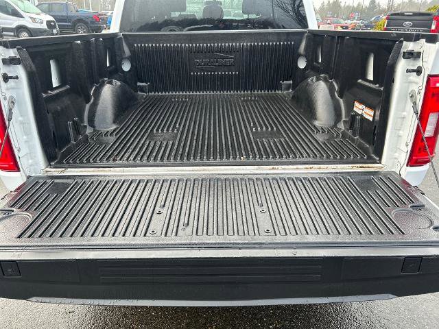 Certified 2023 Ford F150 XLT image 30