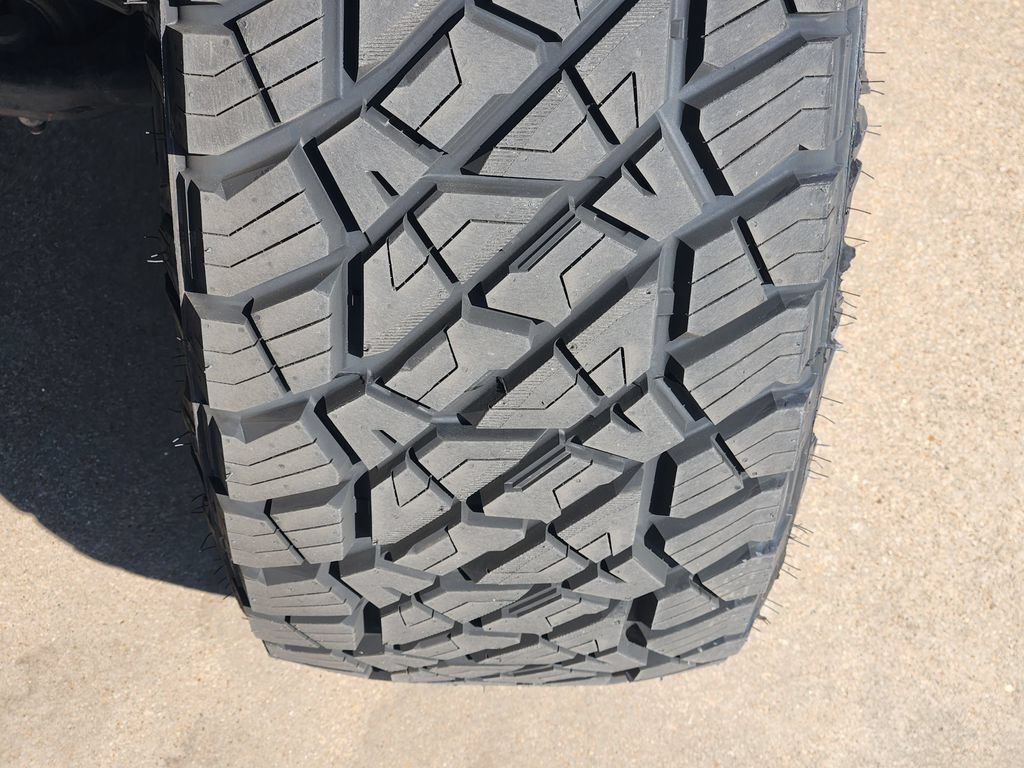 Certified 2022 Ford F150 Platinum w/ Equipment Group 701A High AWD/4WD image 11