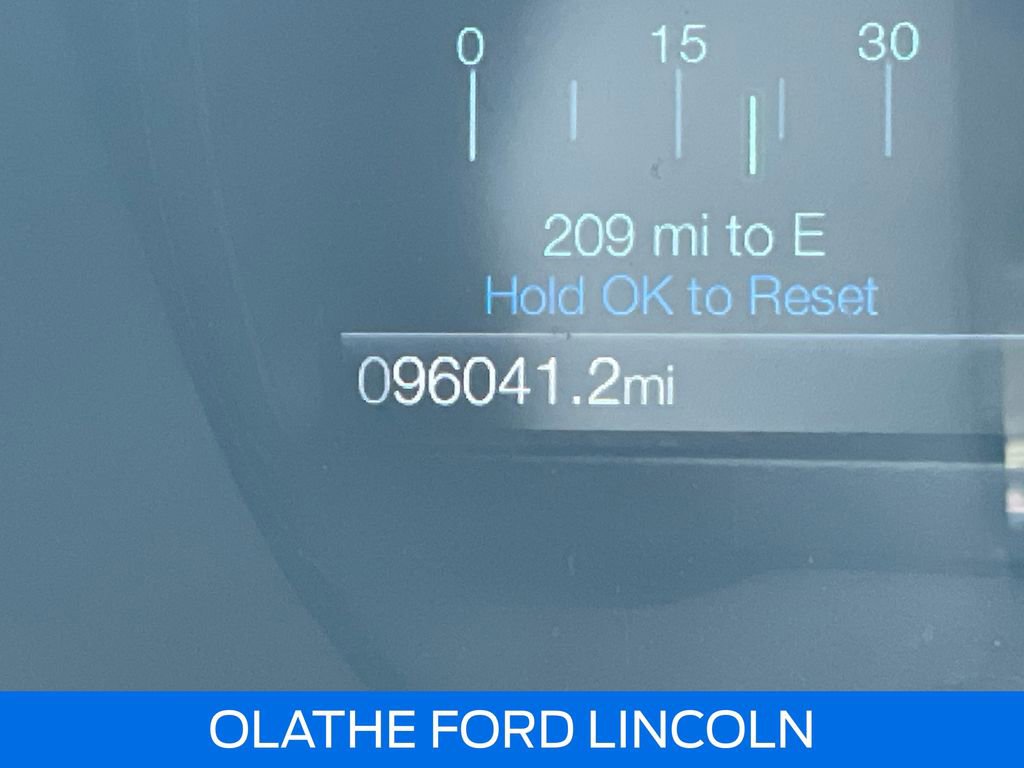 Certified 2021 Ford Ranger Lariat w/ Equipment Group 501A High AWD/4WD image 21