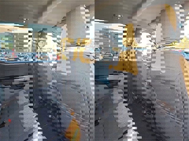 Certified 2025 Ford F350 XLT w/ Snow Plow/Camper Package image 27