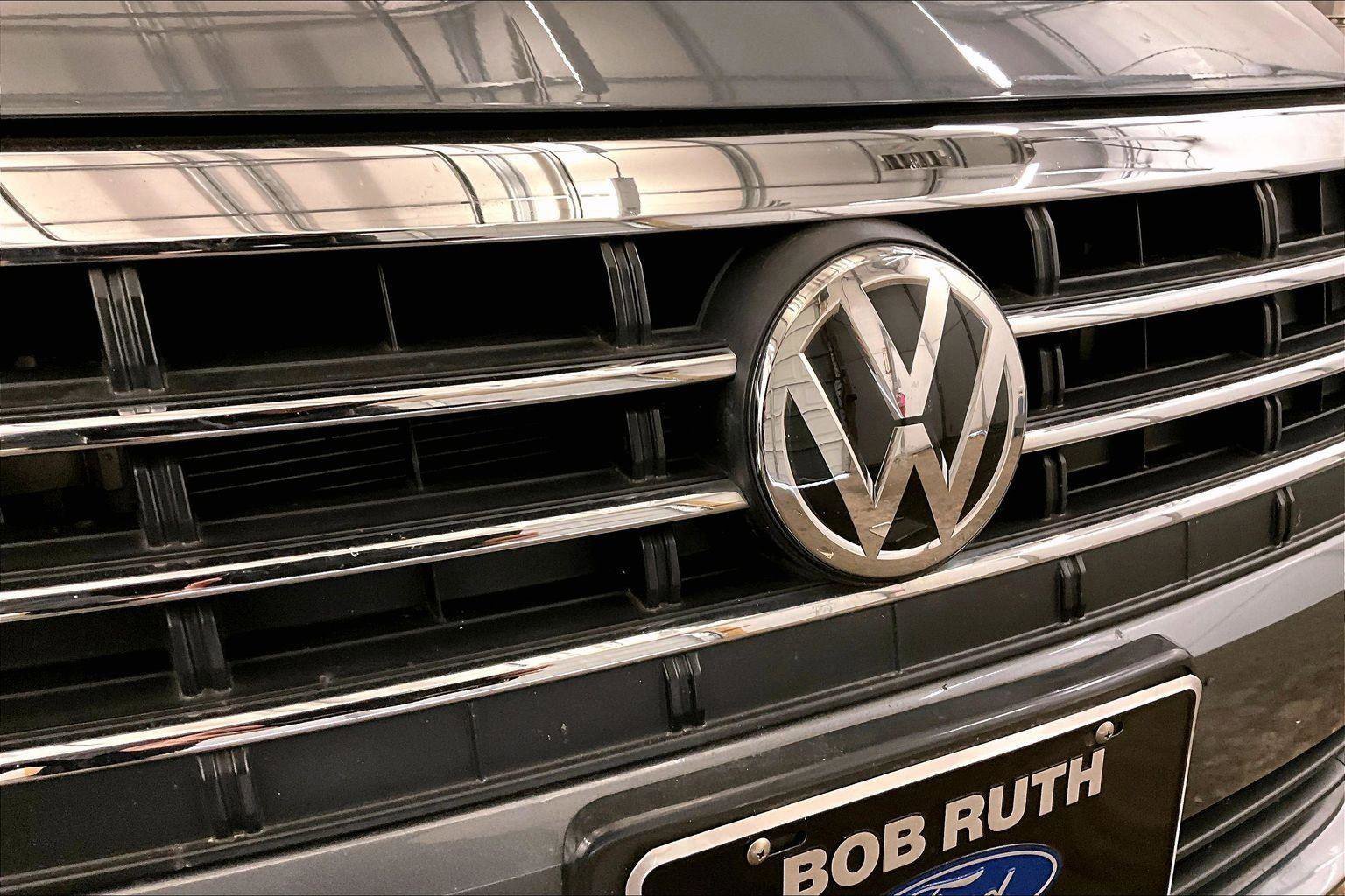 Used 2021 Volkswagen Jetta S image 29