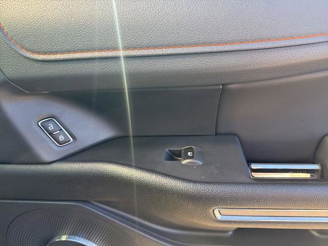 Certified 2024 Ford Expedition Timberline image 38