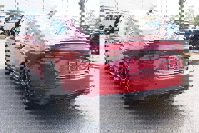 Used 2023 Honda Accord Sport image 5