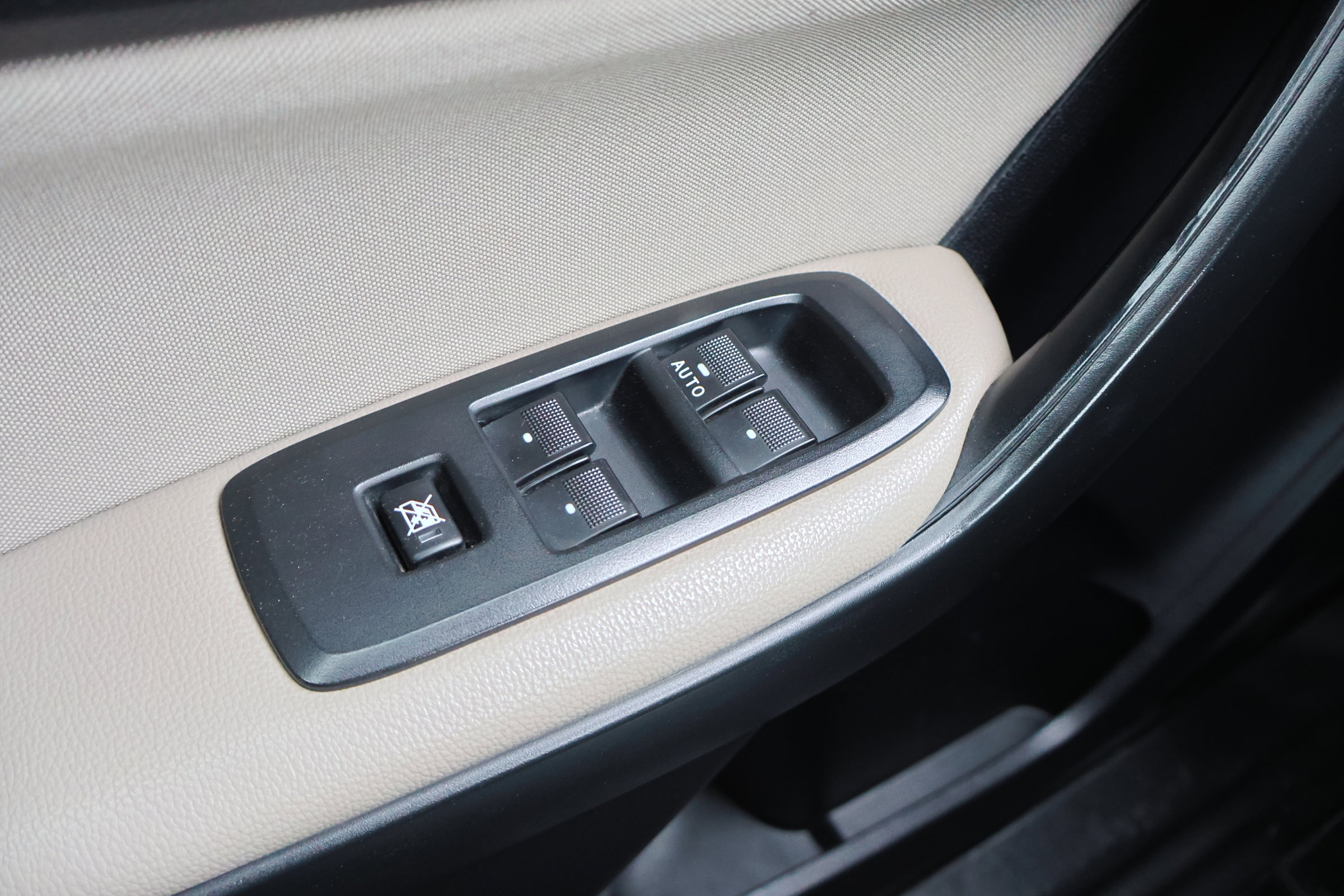 Certified 2020 Ford Ranger XLT w/ Equipment Group 302A Luxury image 18