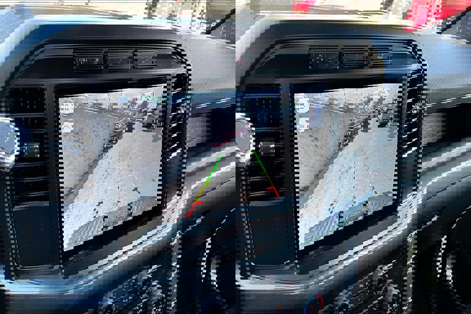 Certified 2024 Ford F150 STX w/ Tow/Haul Package image 31