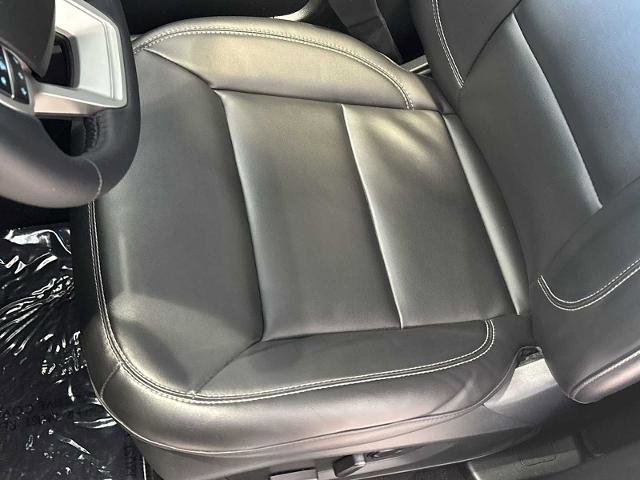 Certified 2023 Ford Explorer XLT w/ Equipment Group 202A image 24