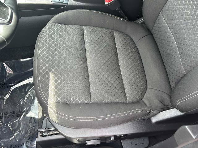 Certified 2023 Ford Escape Active AWD/4WD image 25