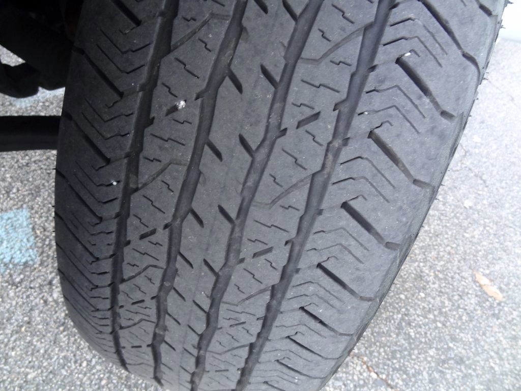 Certified 2022 Ford F150 XL w/ STX Black Appearance Package image 40