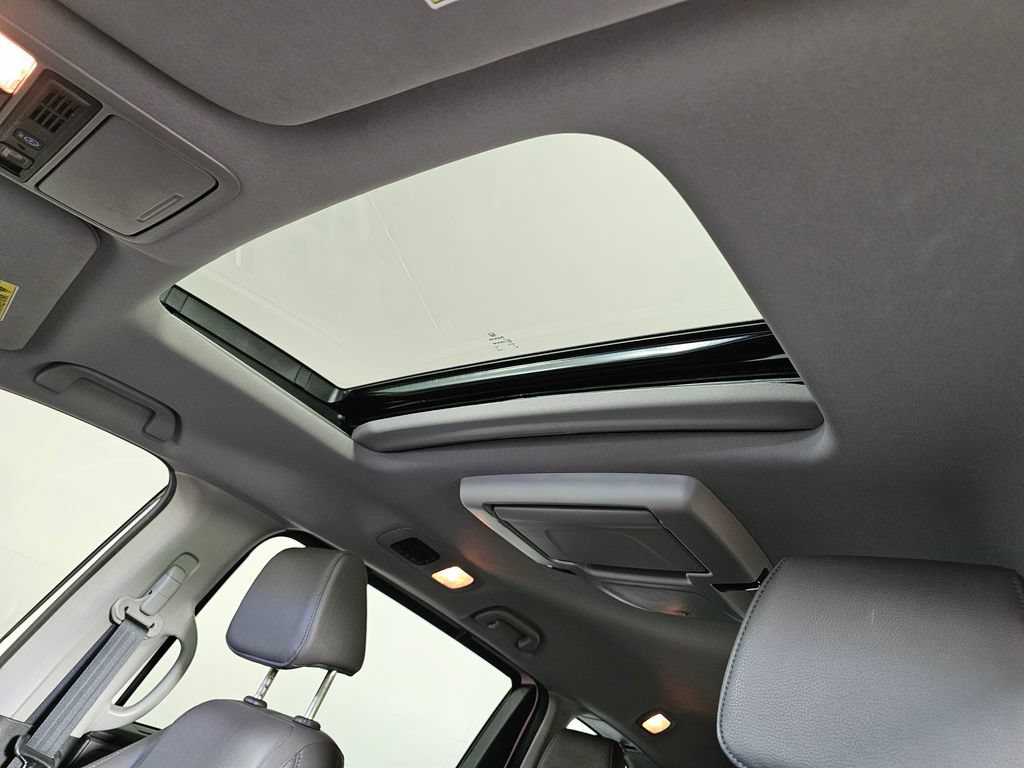 Used 2019 Honda Odyssey Touring image 24