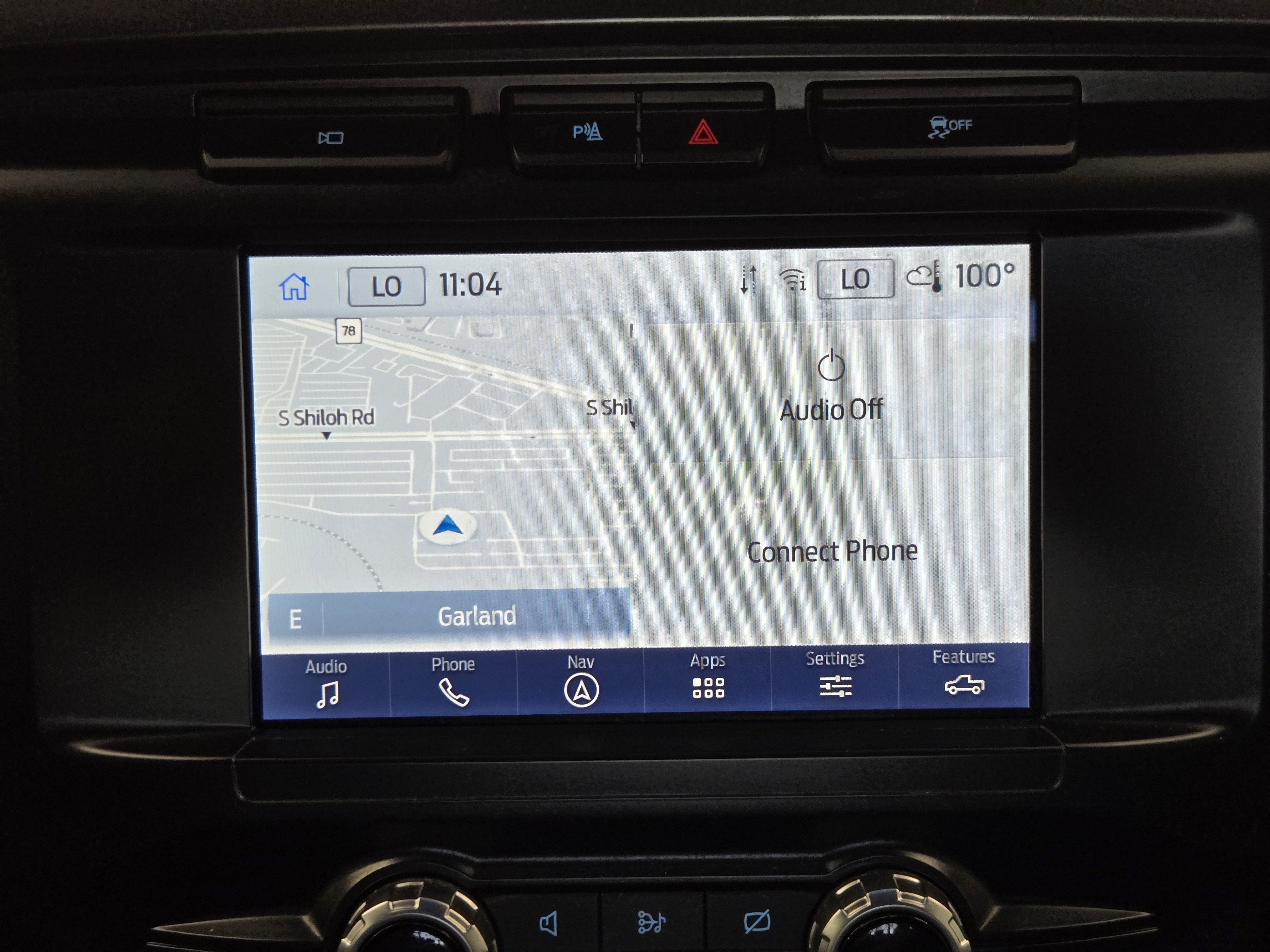 Certified 2023 Ford F150 XLT w/ Equipment Group 301A Mid RWD image 18