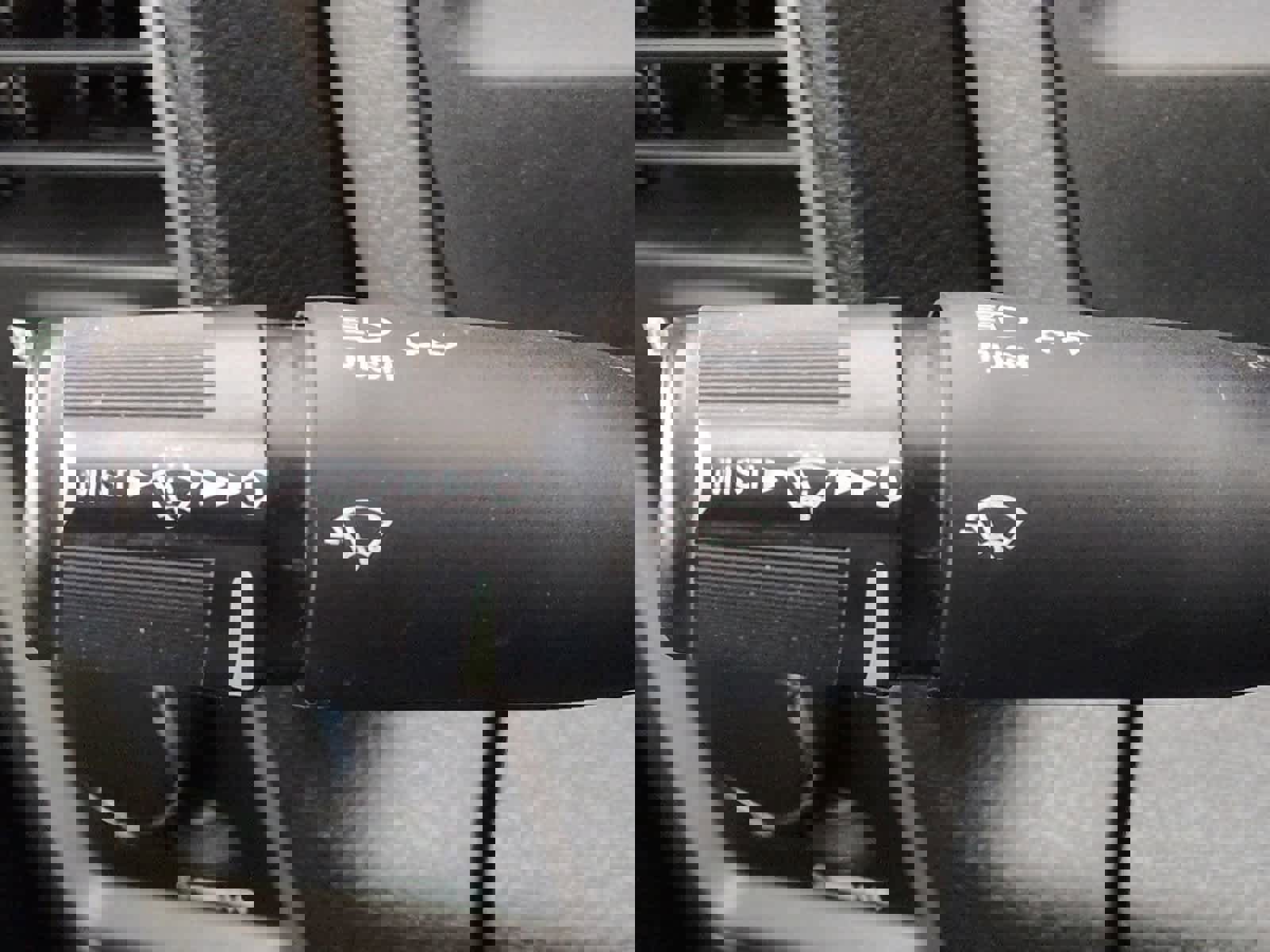 Used 2018 RAM 3500 Tradesman w/ Chrome Appearance Group image 27