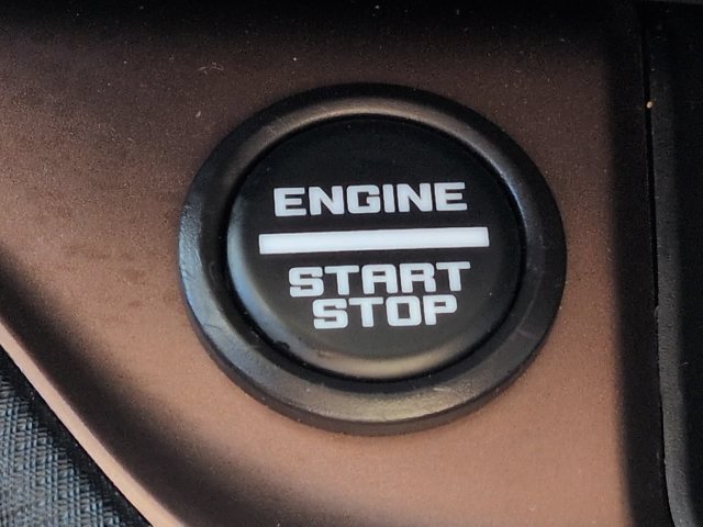 Certified 2024 Ford Bronco Sport Outer Banks AWD/4WD image 35