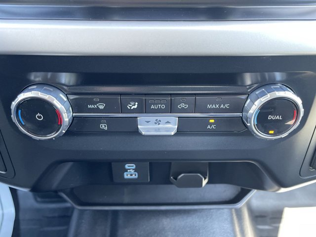 Certified 2023 Ford F150 XL w/ Trailer Tow Package AWD/4WD image 11