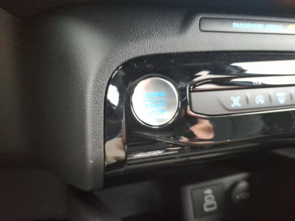 Certified 2024 Ford Escape ST-Line w/ Tech Pack #1 image 24