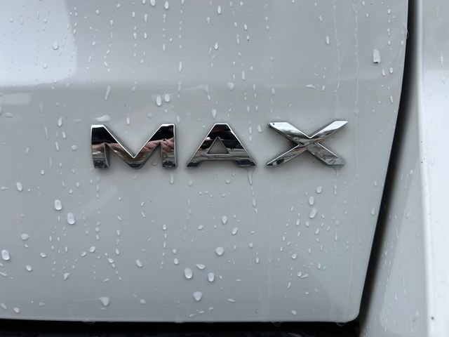 Certified 2023 Ford Expedition Max Platinum image 42