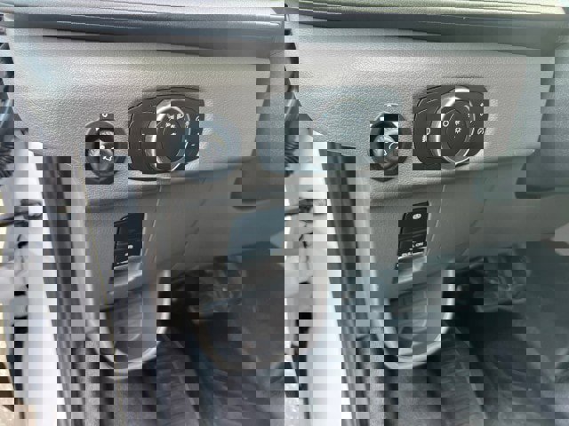 Certified 2024 Ford Transit 250 w/ Exterior Upgrade Package image 10