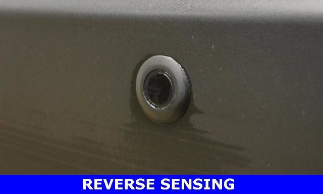 Used 2023 MAZDA CX-9 Carbon Edition image 17