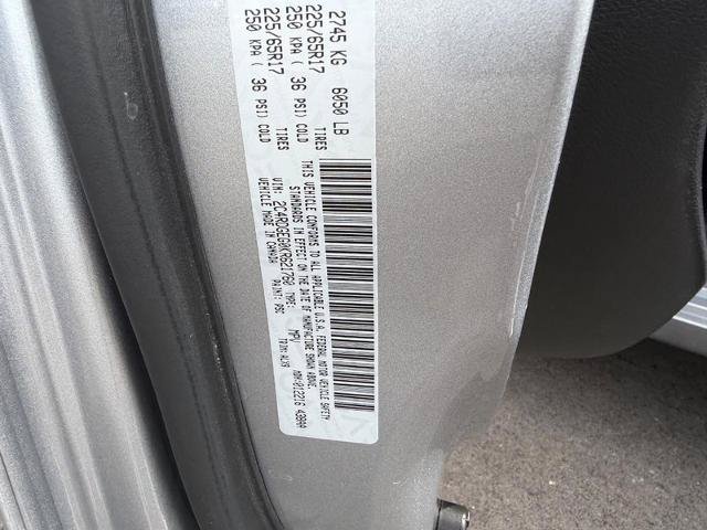 Used 2019 Dodge Grand Caravan GT FWD image 25