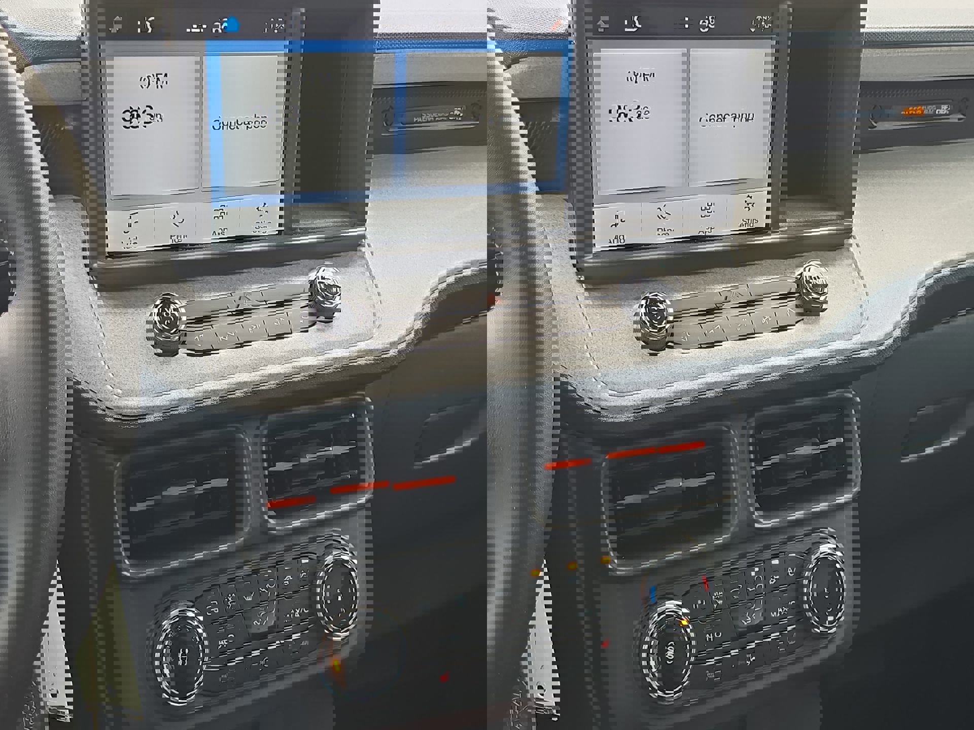 Certified 2024 Ford Maverick XLT w/ XLT Luxury Package image 16