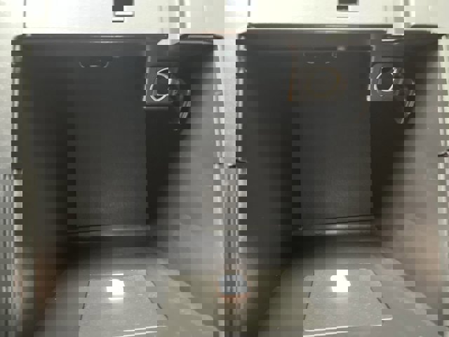 Certified 2020 Ford Explorer XLT w/ Equipment Group 202A image 33