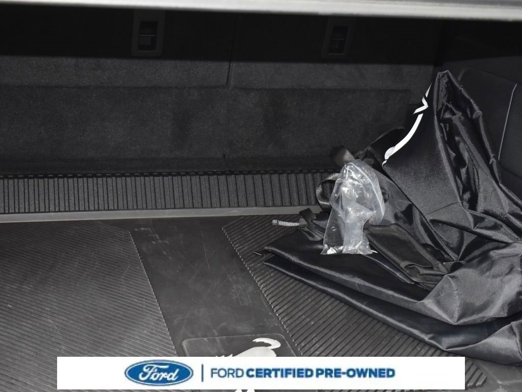 Certified 2023 Ford Bronco Wildtrak image 13