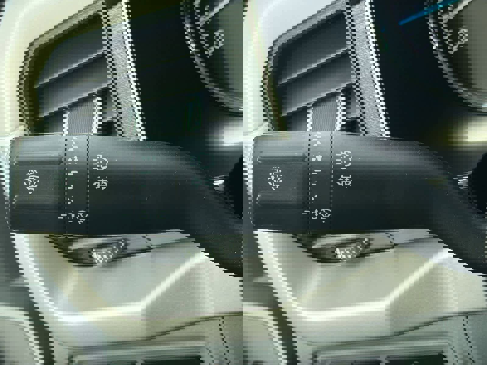 Certified 2021 Ford F150 XLT w/ Equipment Group 302A High image 27