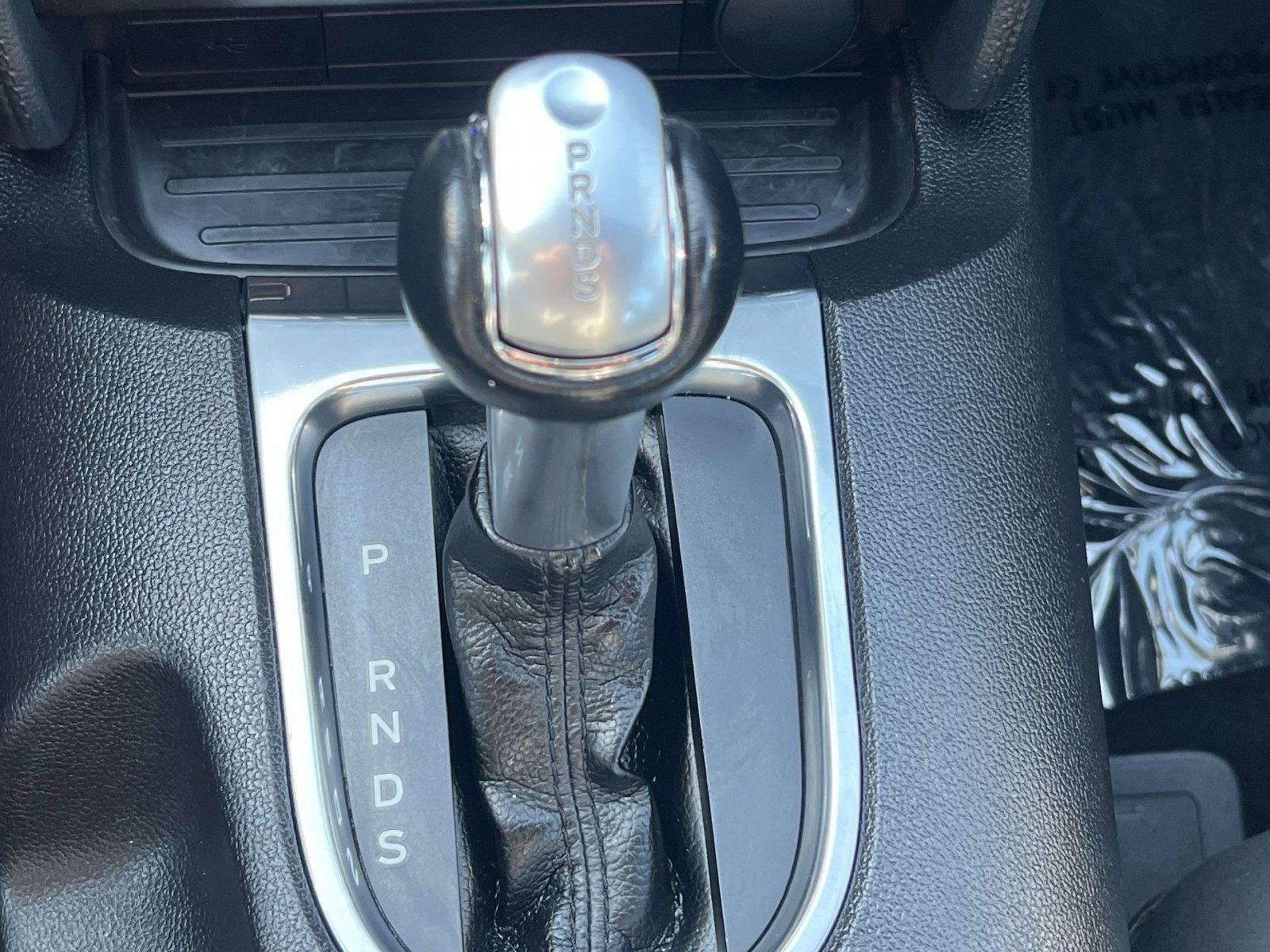 Certified 2020 Ford Mustang Premium RWD image 28