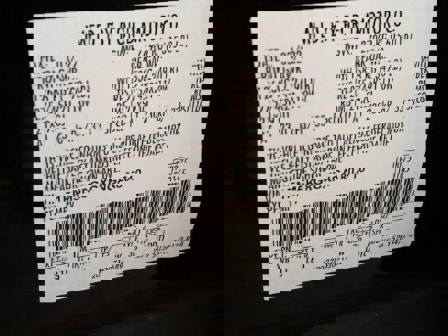 Certified 2022 Ford Explorer ST w/ Equipment Group 401A image 22